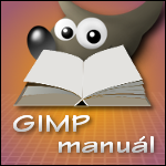 GIMP manual