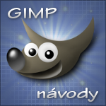 GIMP tutorials